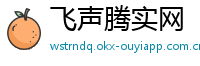 飞声腾实网